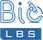 BioLBS — client Foreachcode à Rouen