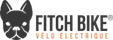Fitch Bike — client Foreachcode à Rouen