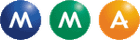 MMA — client Foreachcode en Normandie