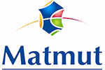 Matmut