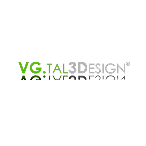 logo VG.tal3Design