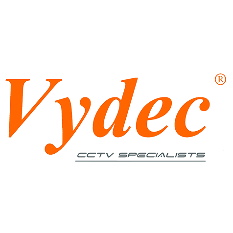 Logo Vydec