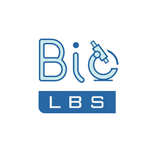 logo biolbs
